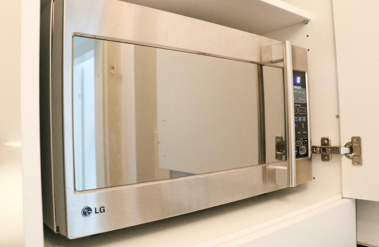 Ferienwohnung Sandwig Gluecksburg Ngoại thất bức ảnh